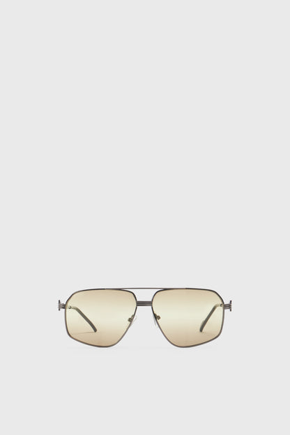 OCHRE