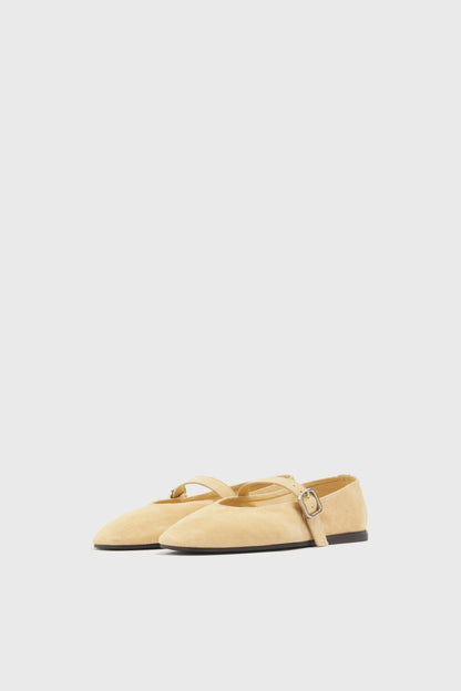 LIGHT YELLOW