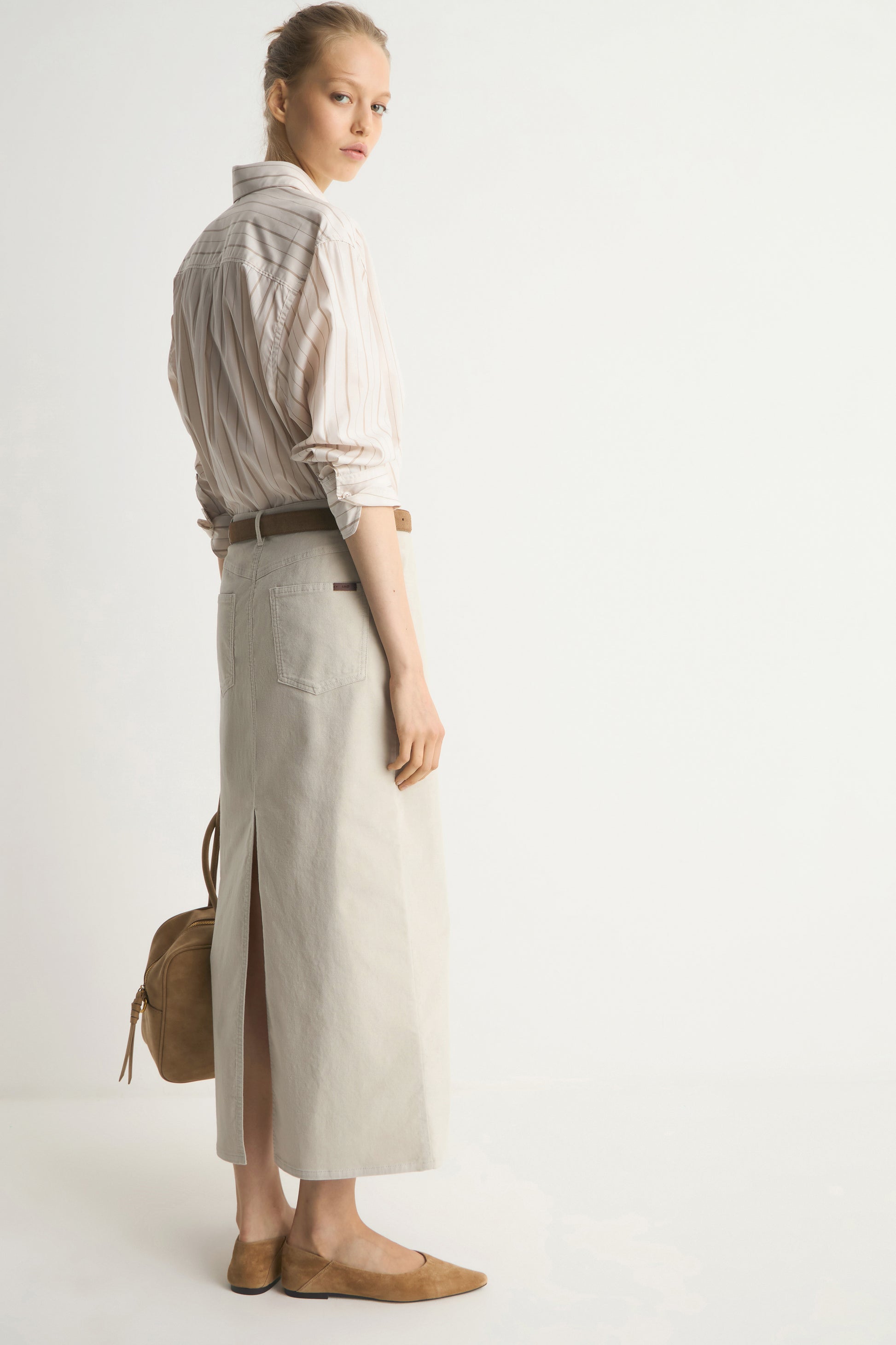 IVORY