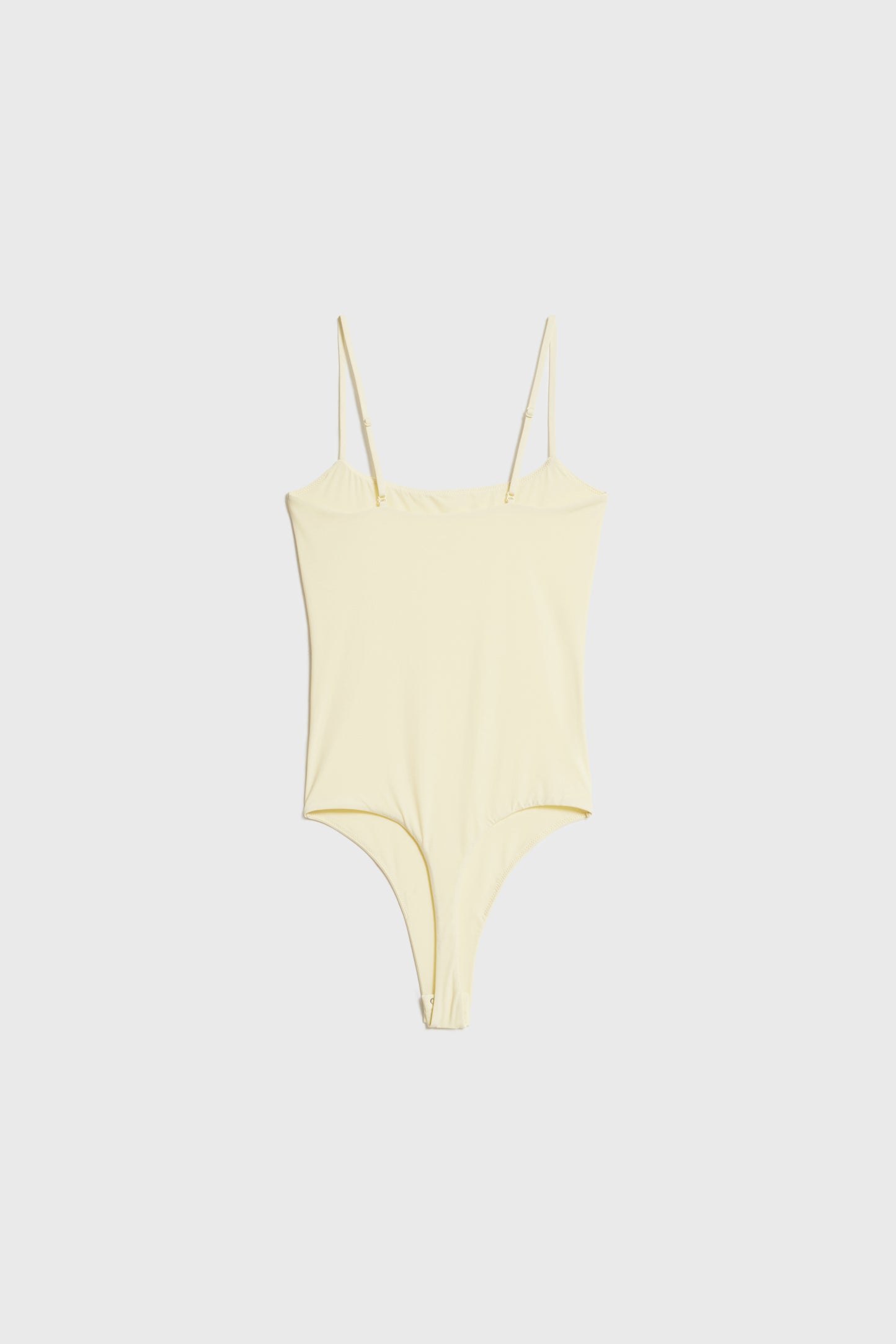 LIGHT YELLOW