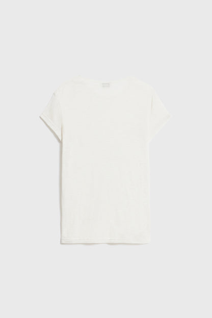 CREAM MELANGE