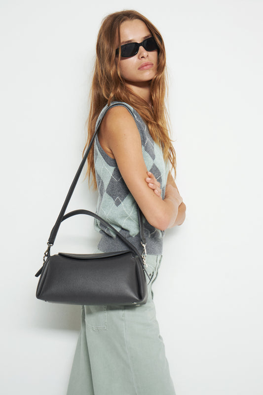 ANTHRACITE GREY