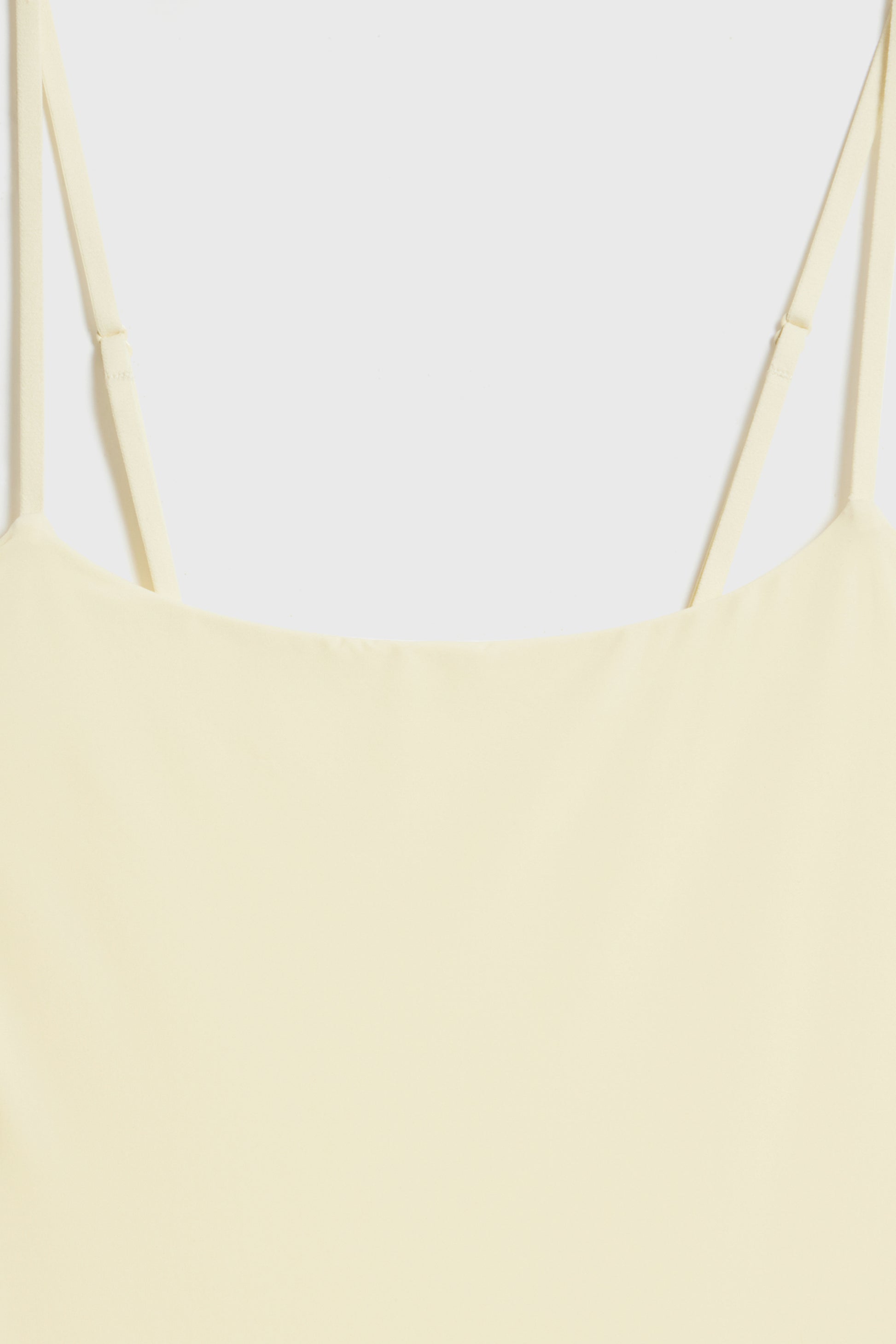 LIGHT YELLOW