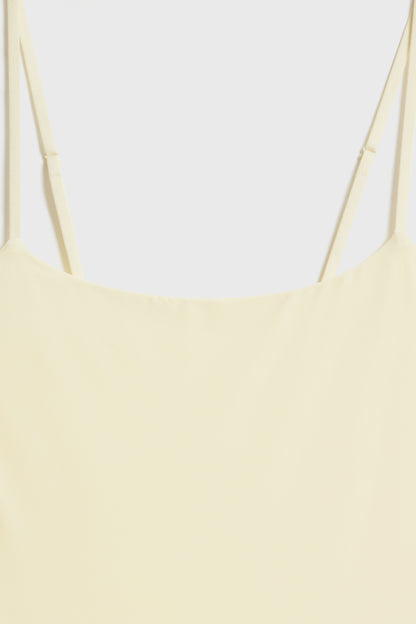 LIGHT YELLOW