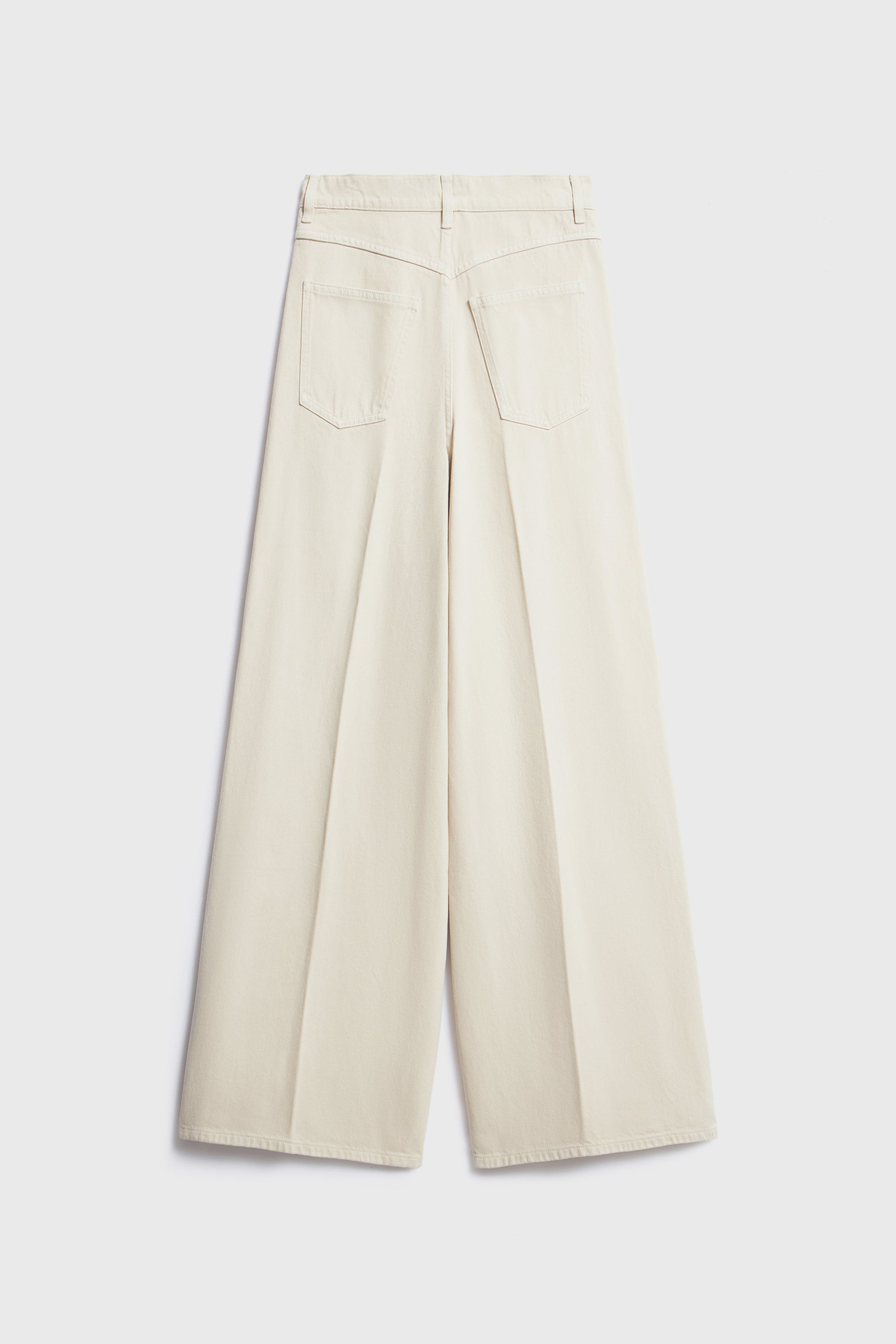 POWDER BEIGE