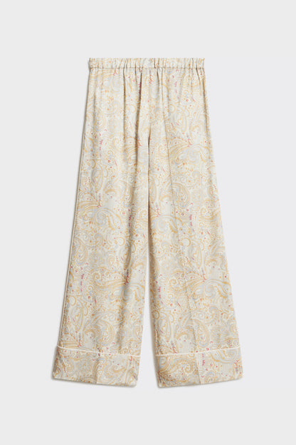 WHITE/BEIGE