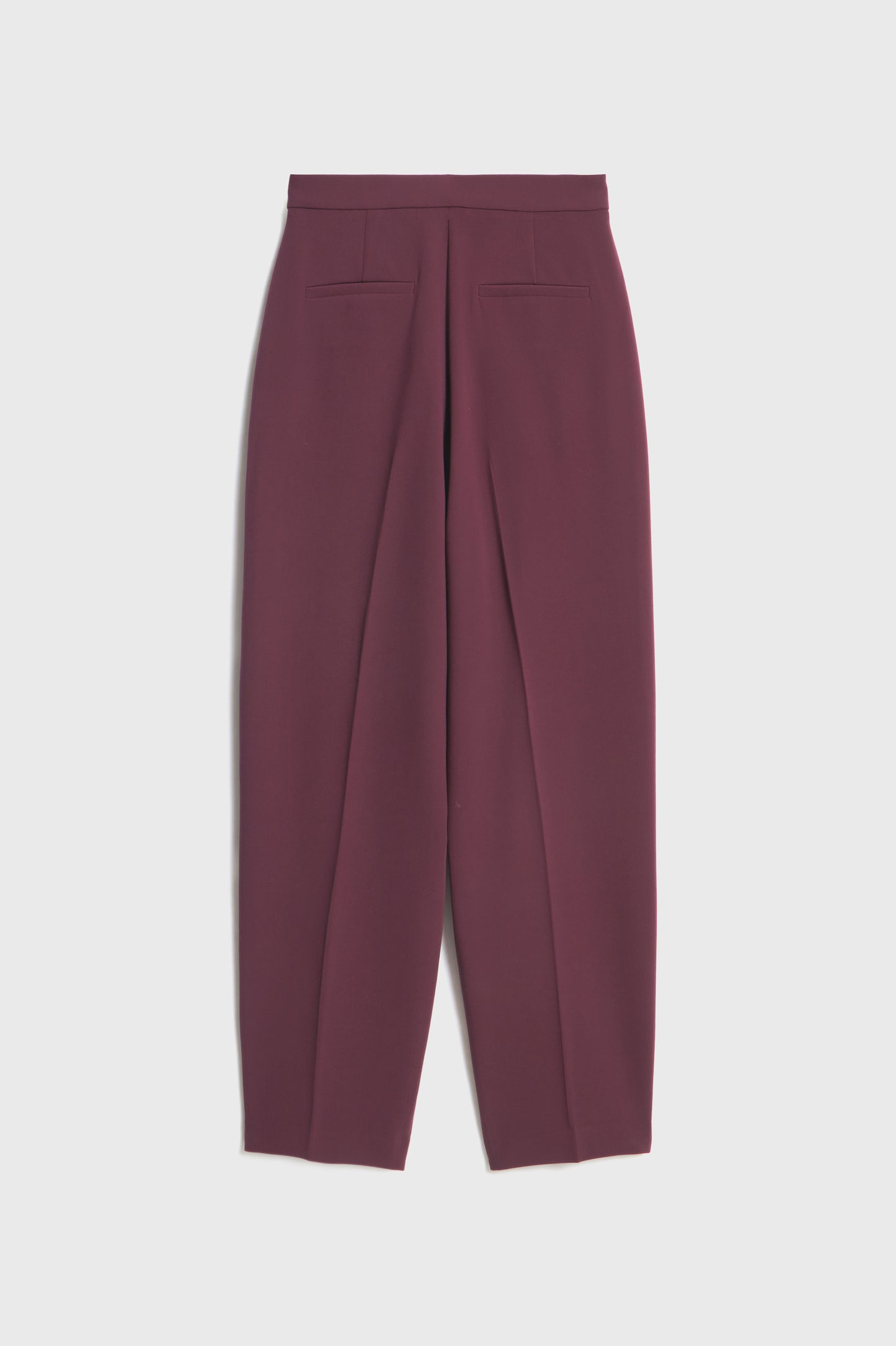 WINE COLOR