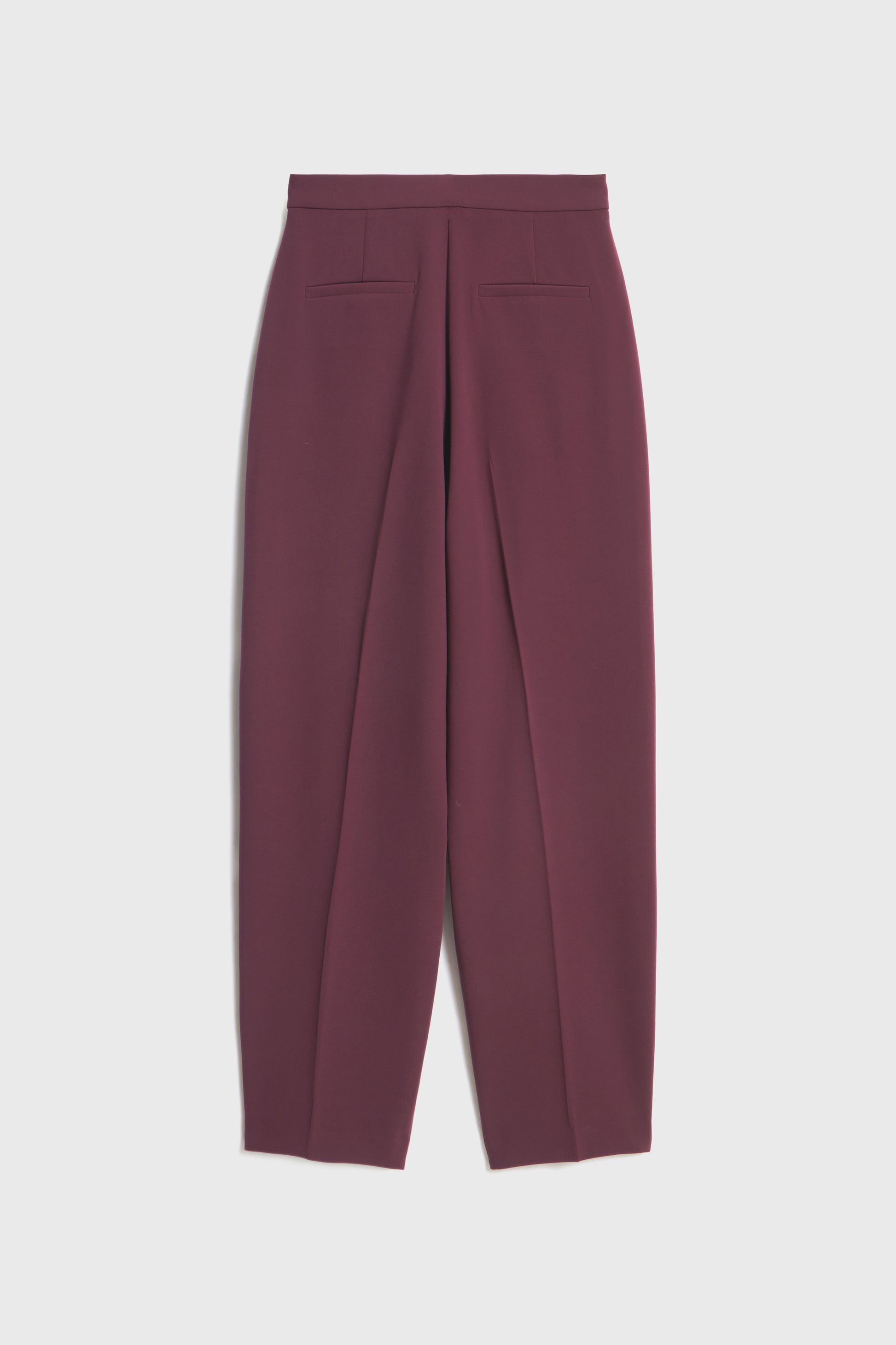 WINE COLOR