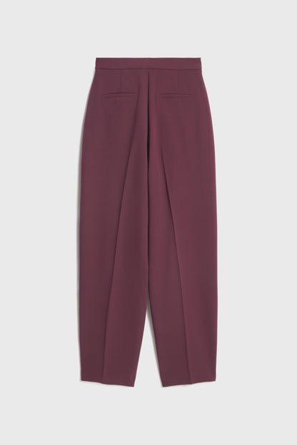 WINE COLOR
