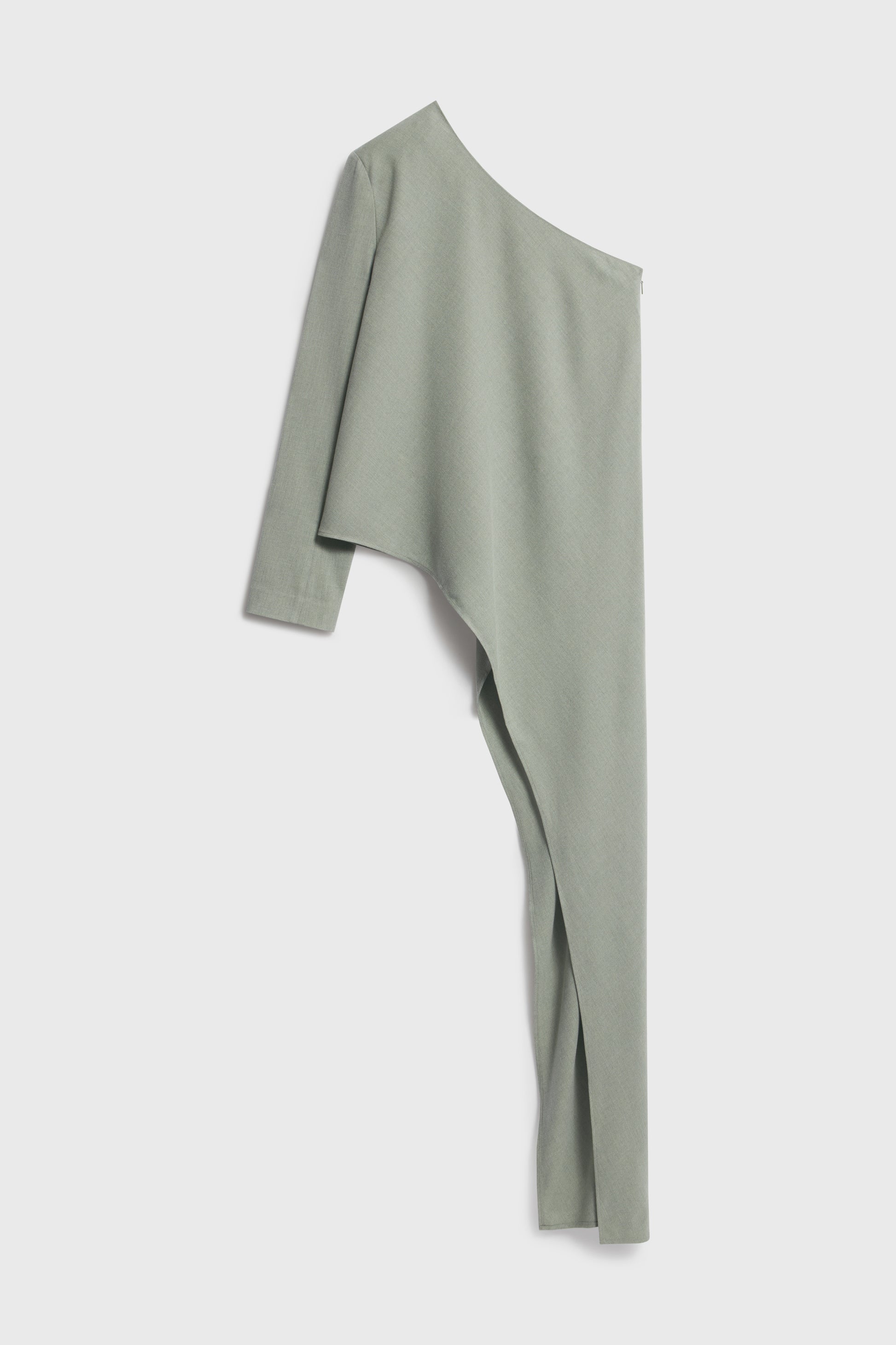 LIGHT KHAKI