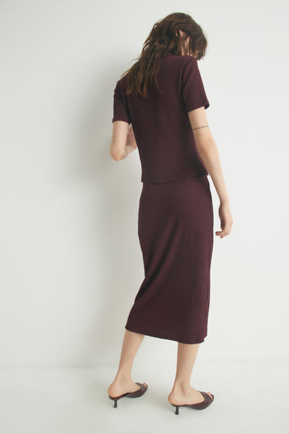 WINE COLOR