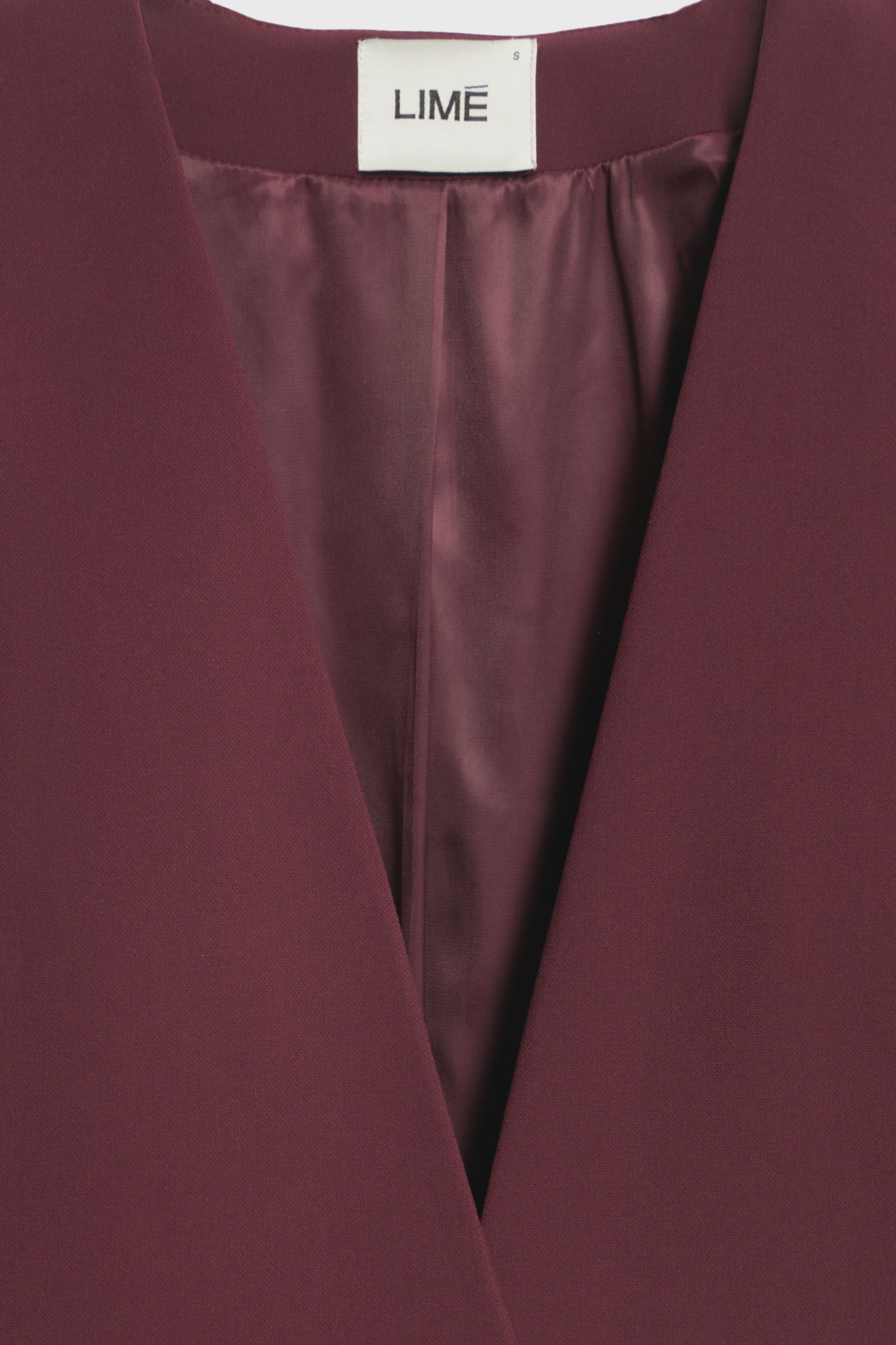WINE COLOR