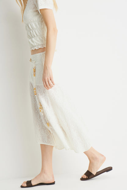 IVORY