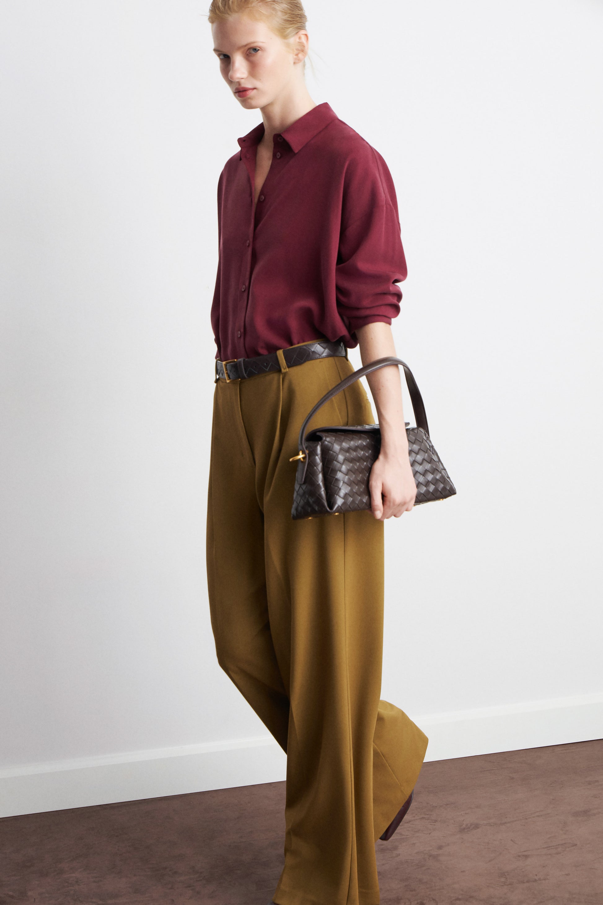 WINE COLOR