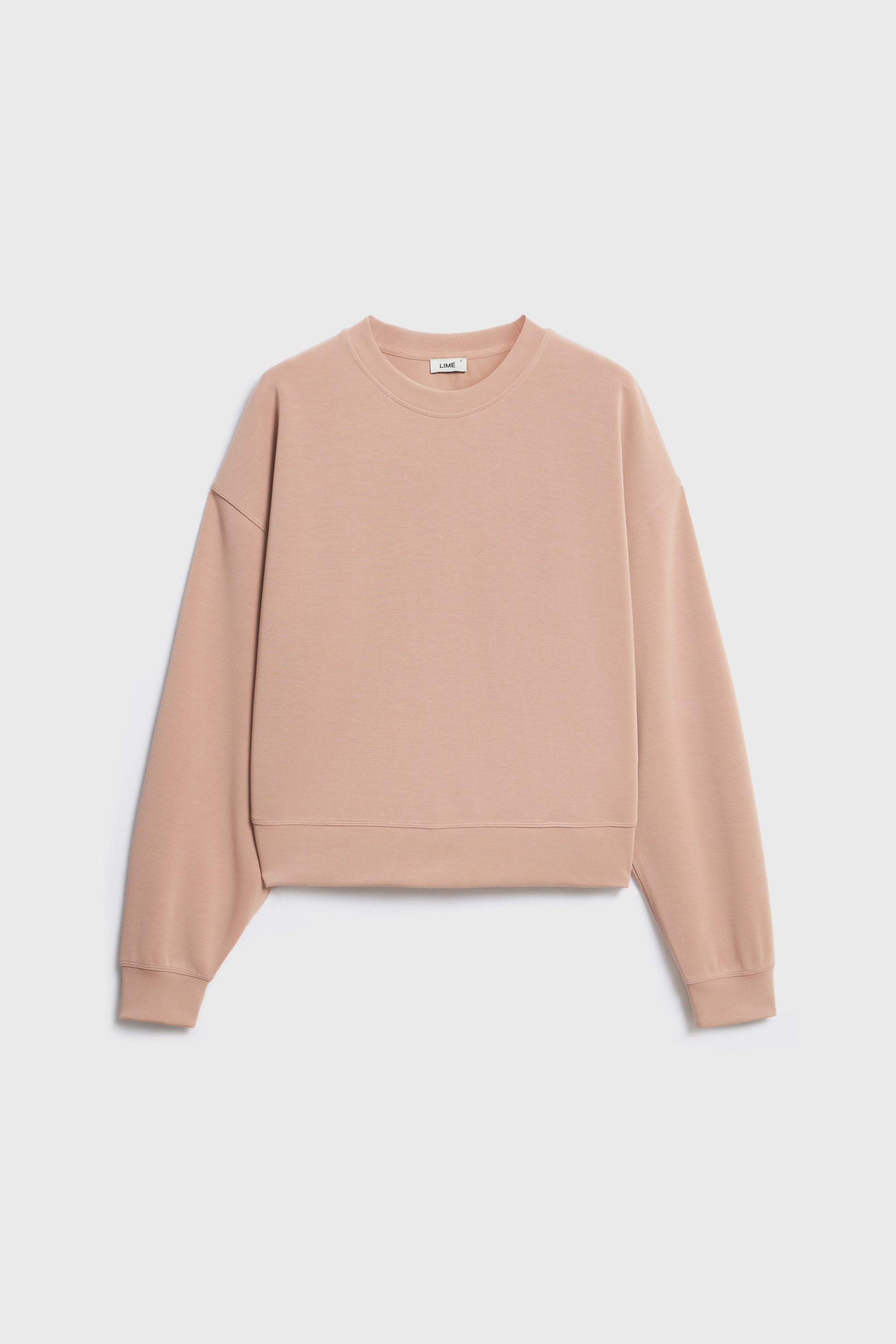 NUDE BEIGE