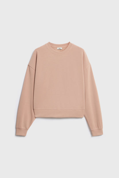NUDE BEIGE