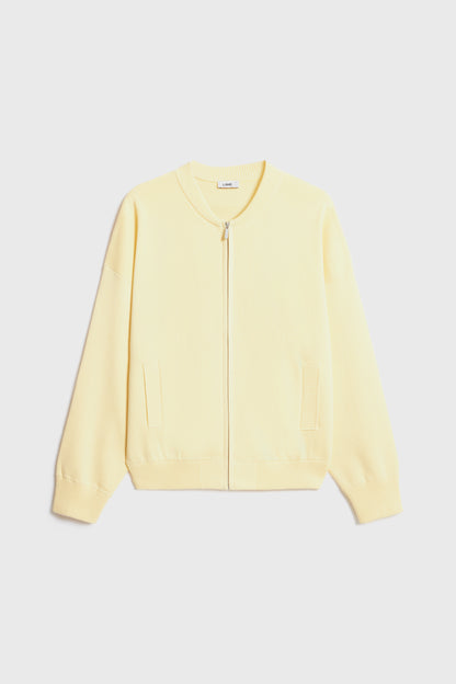 LIGHT YELLOW