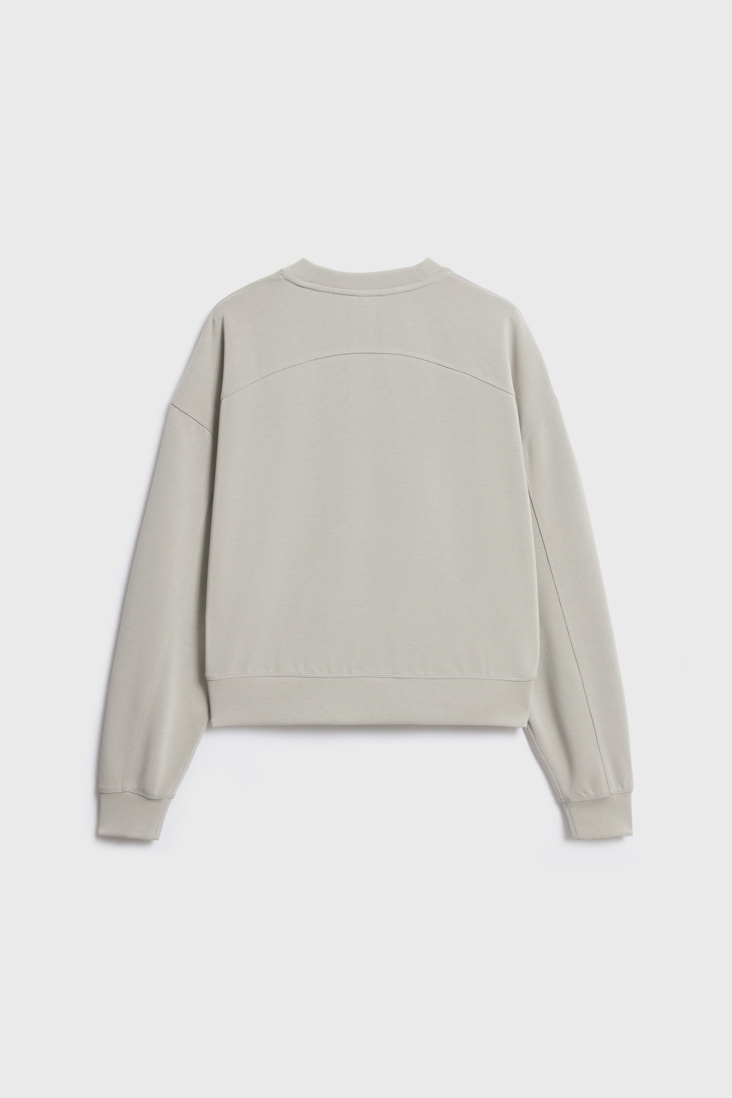 GRAY-GREEN