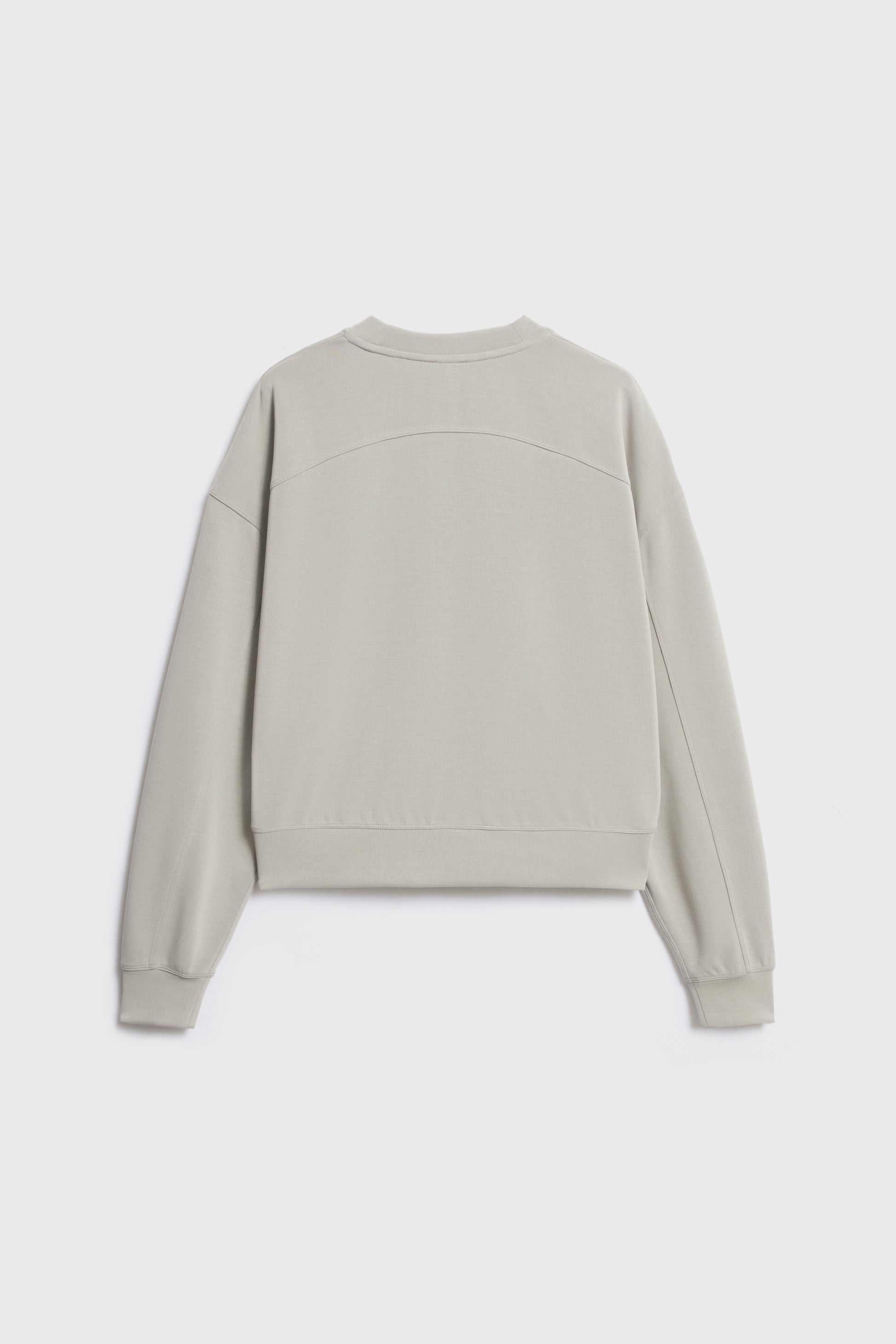 GRAY-GREEN