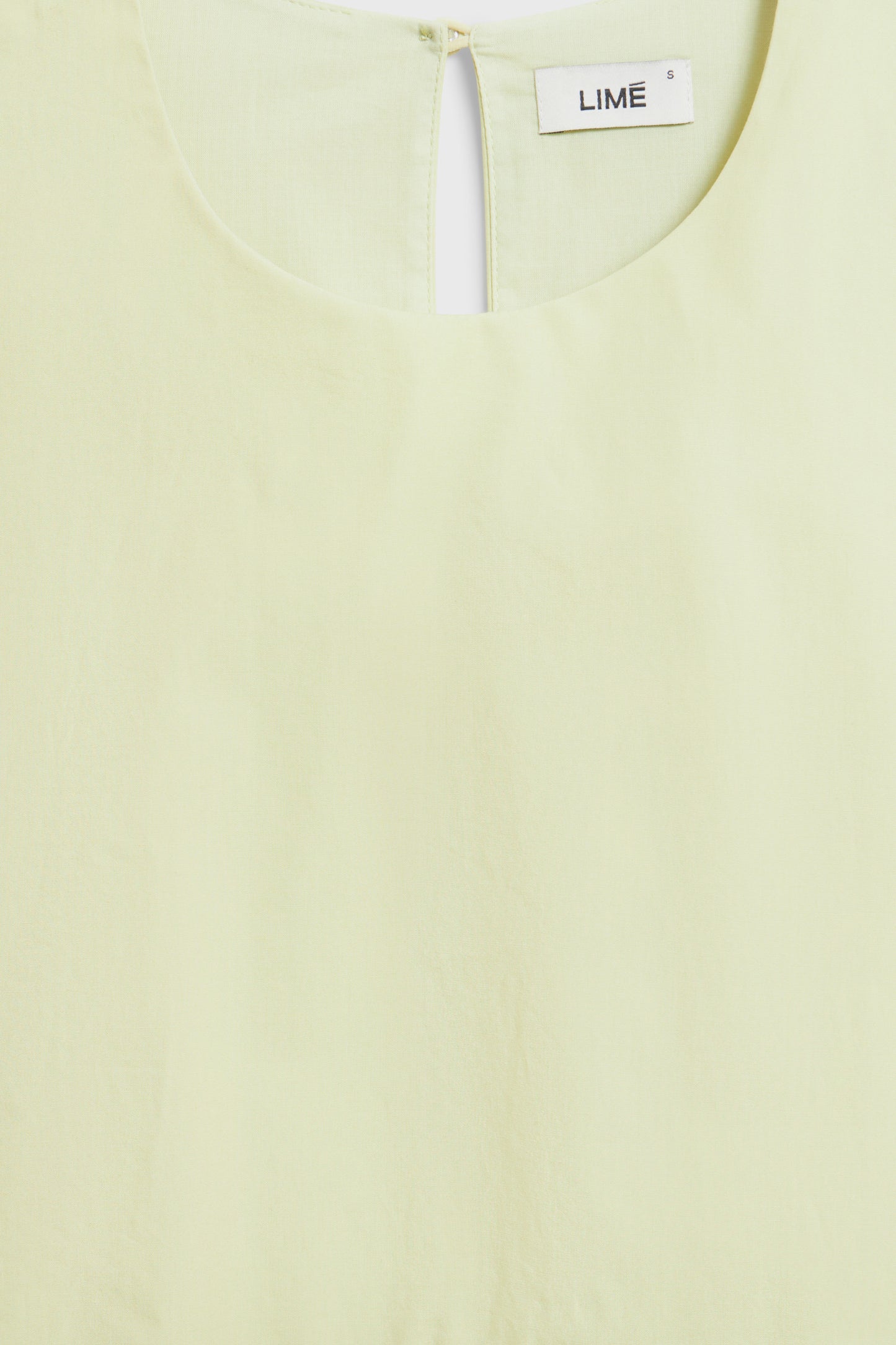 LIGHT GREEN