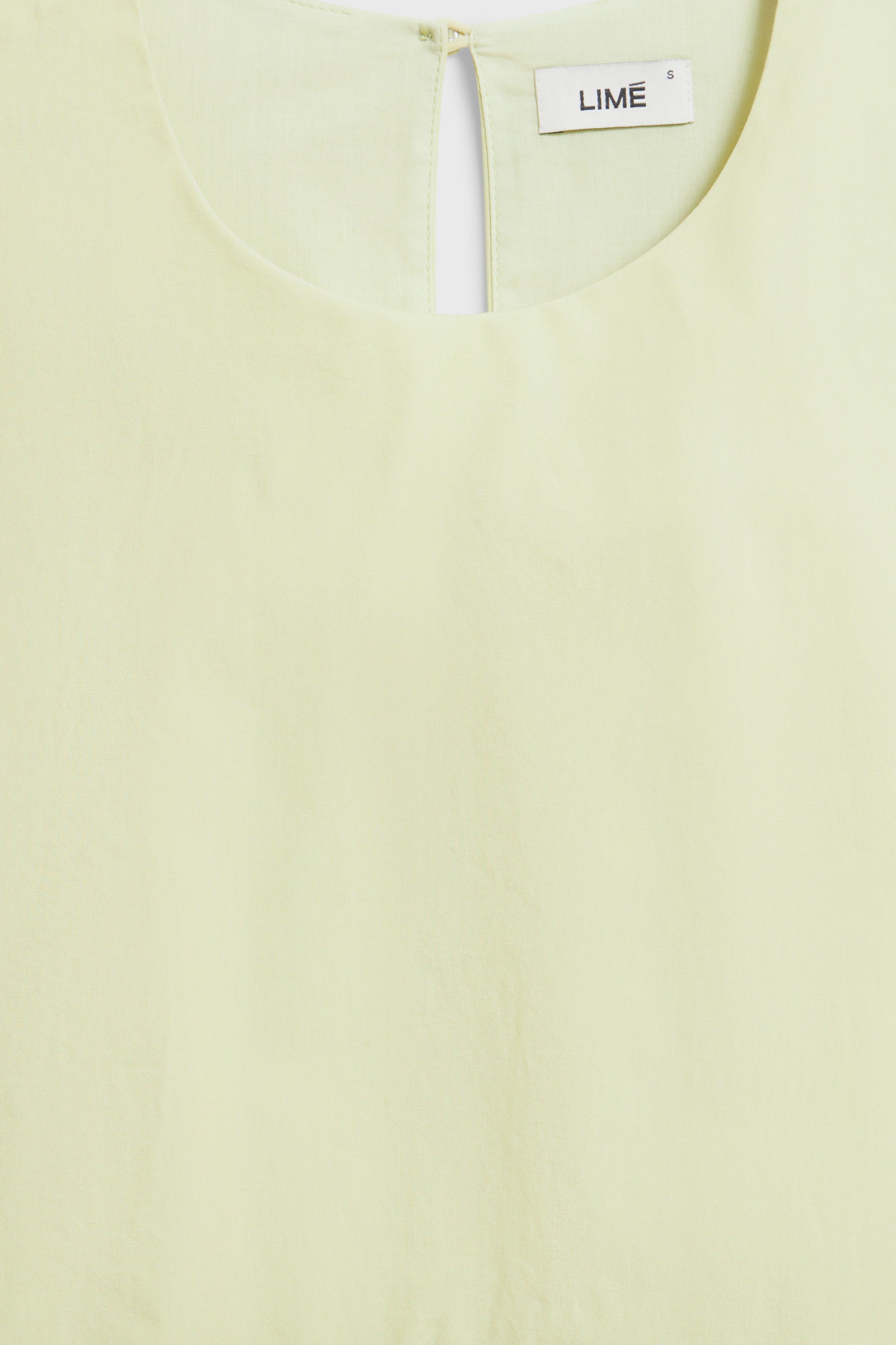 LIGHT GREEN