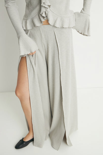 LIGHT GREY
