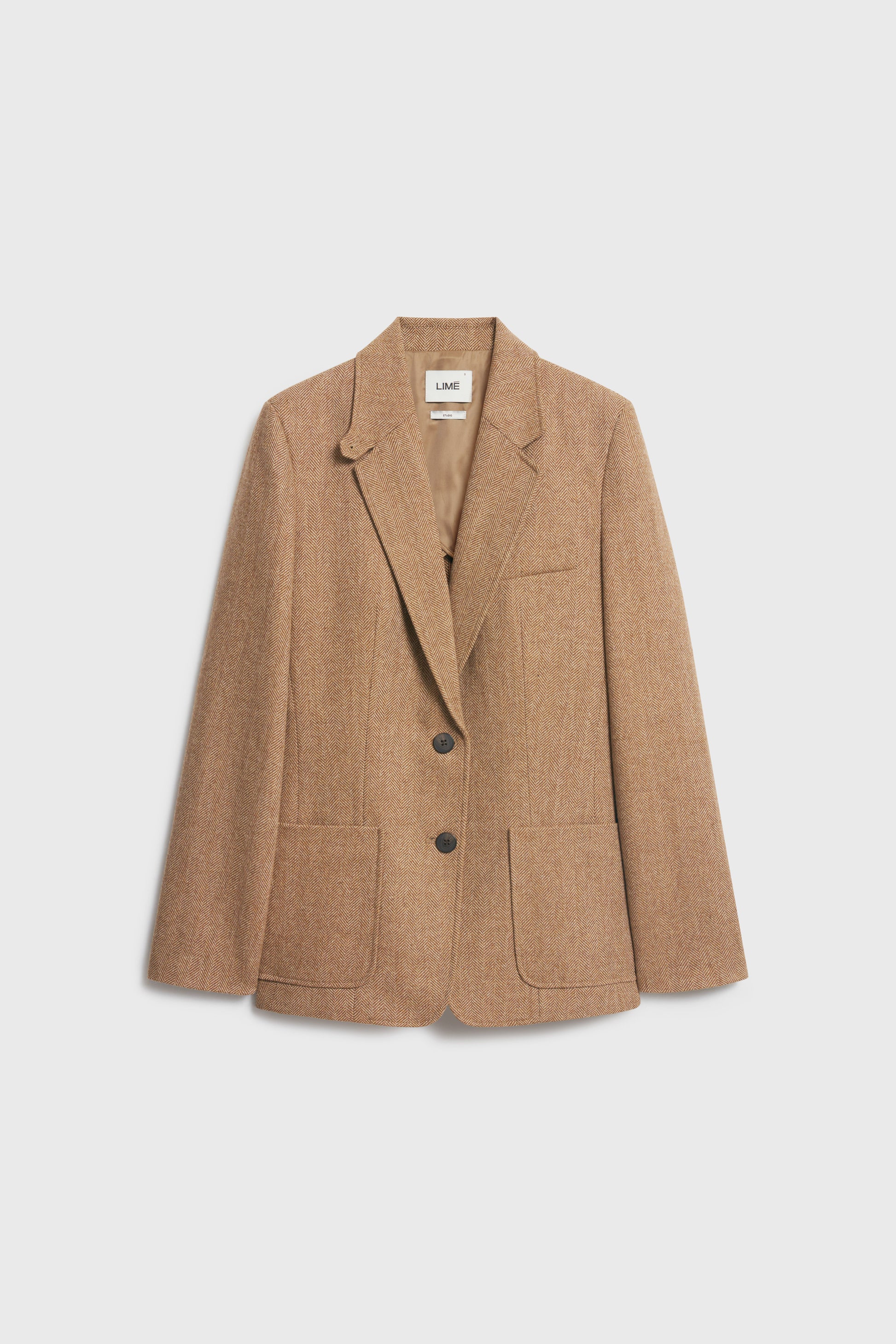 BEIGE/BROWN