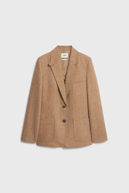BEIGE/BROWN