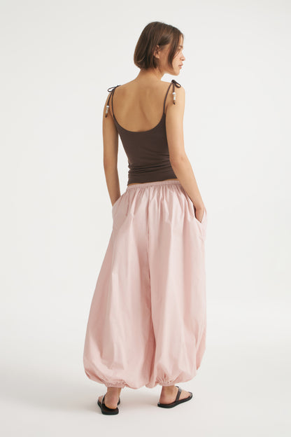 CANDY PINK