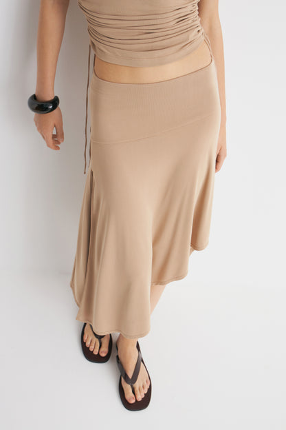 GOLD BEIGE