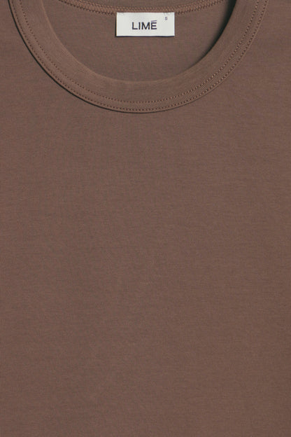 DARK BEIGE