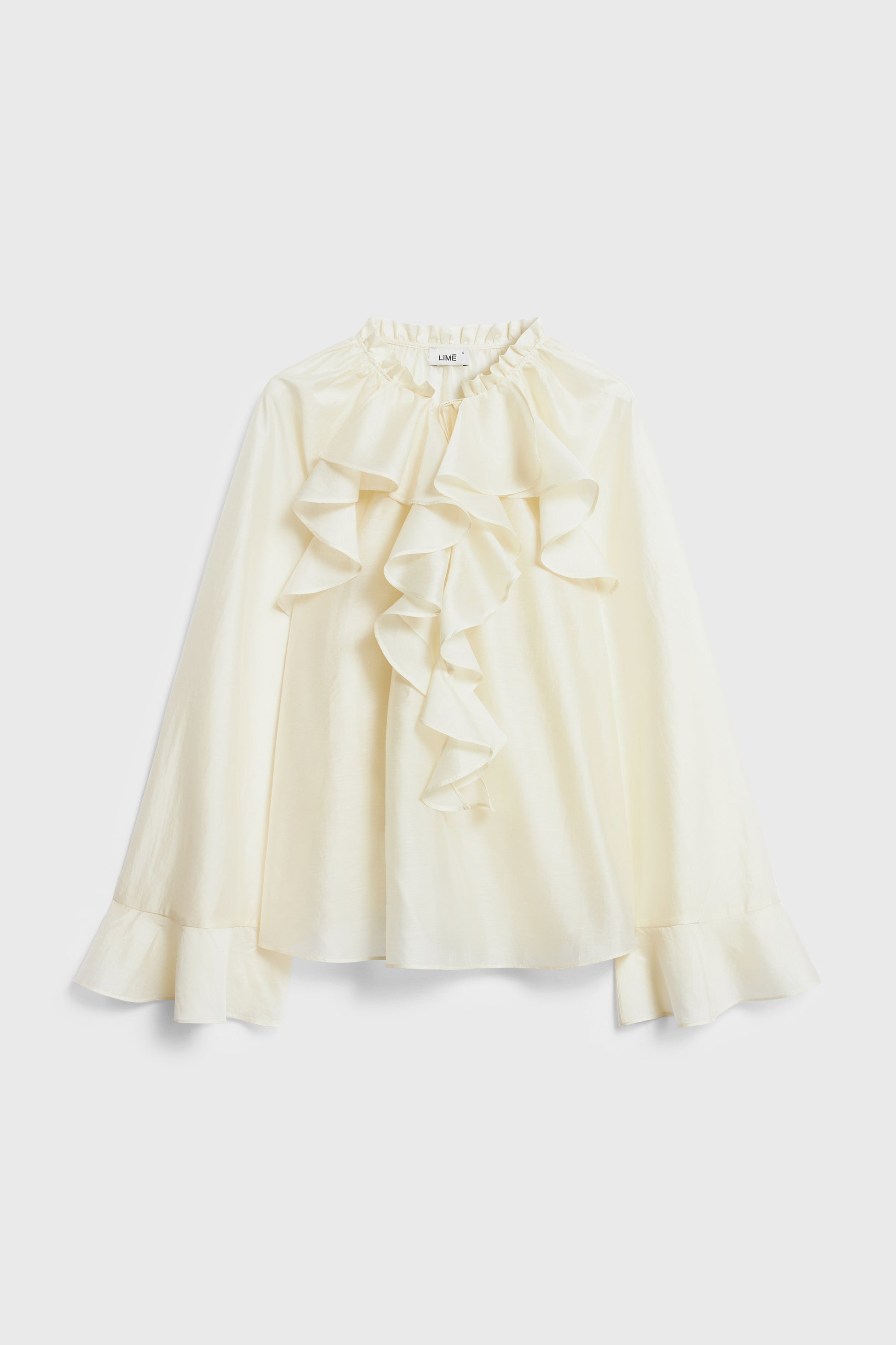 CREAM