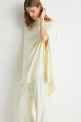 LIGHT YELLOW