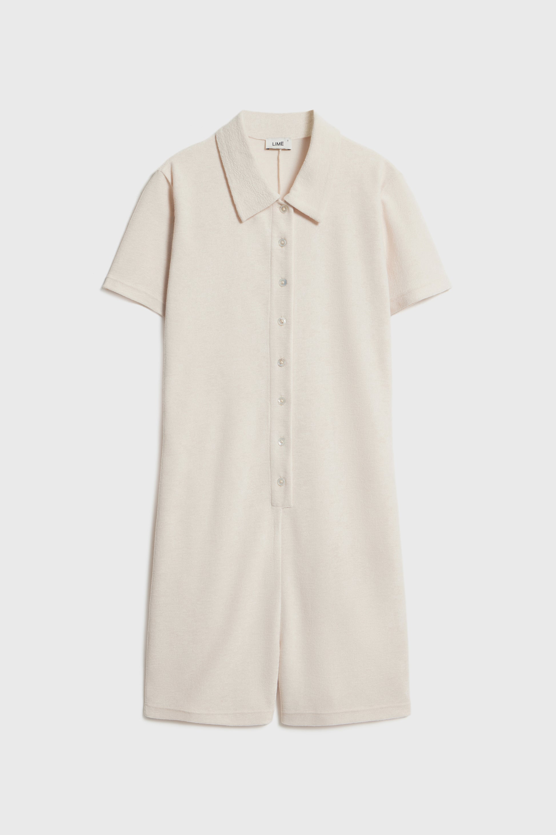 LIGHT BEIGE