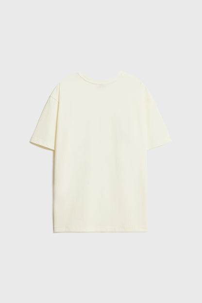 LIGHT YELLOW