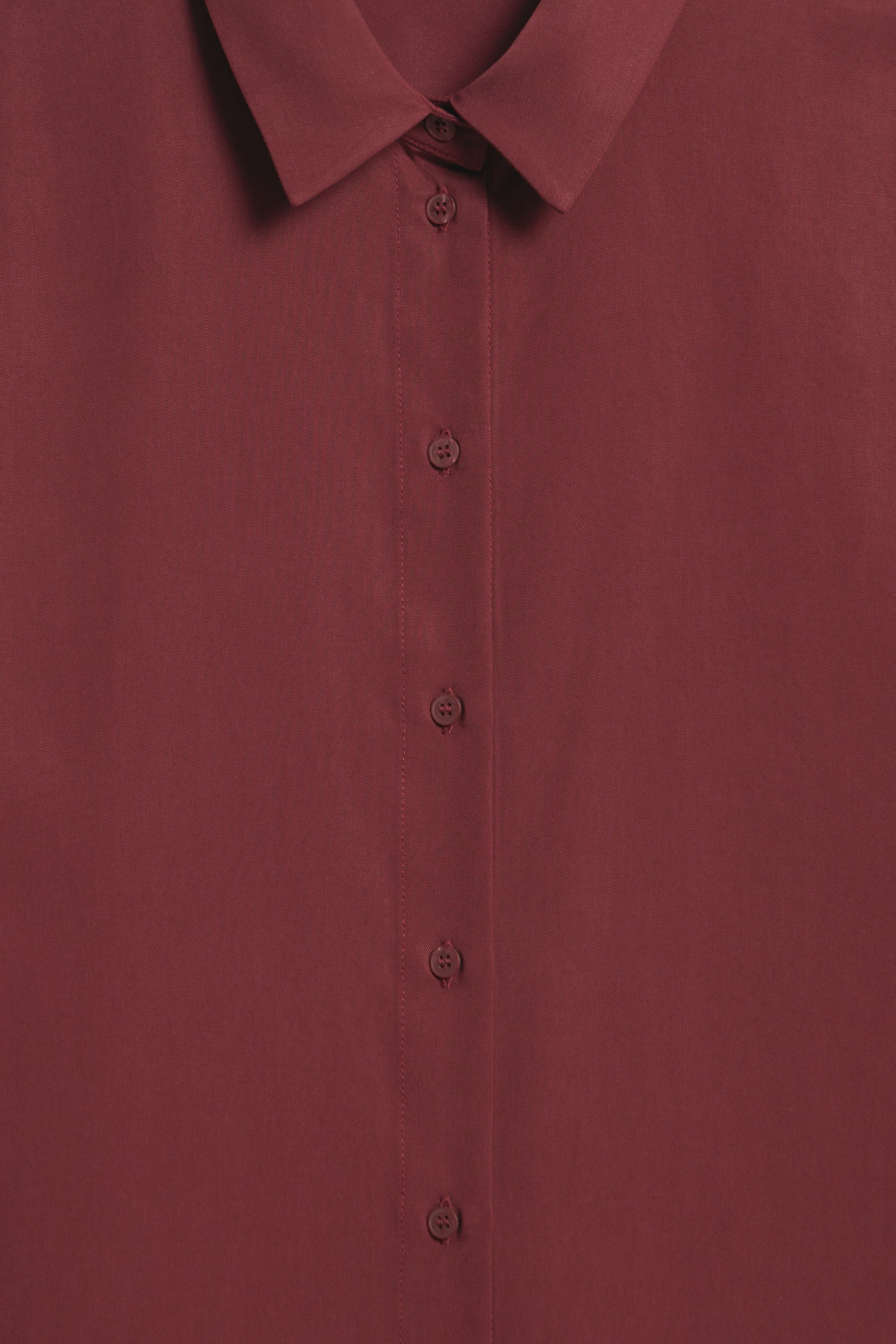WINE COLOR