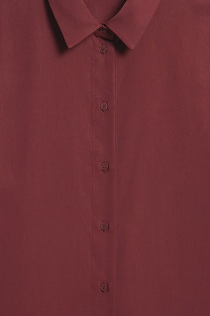 WINE COLOR