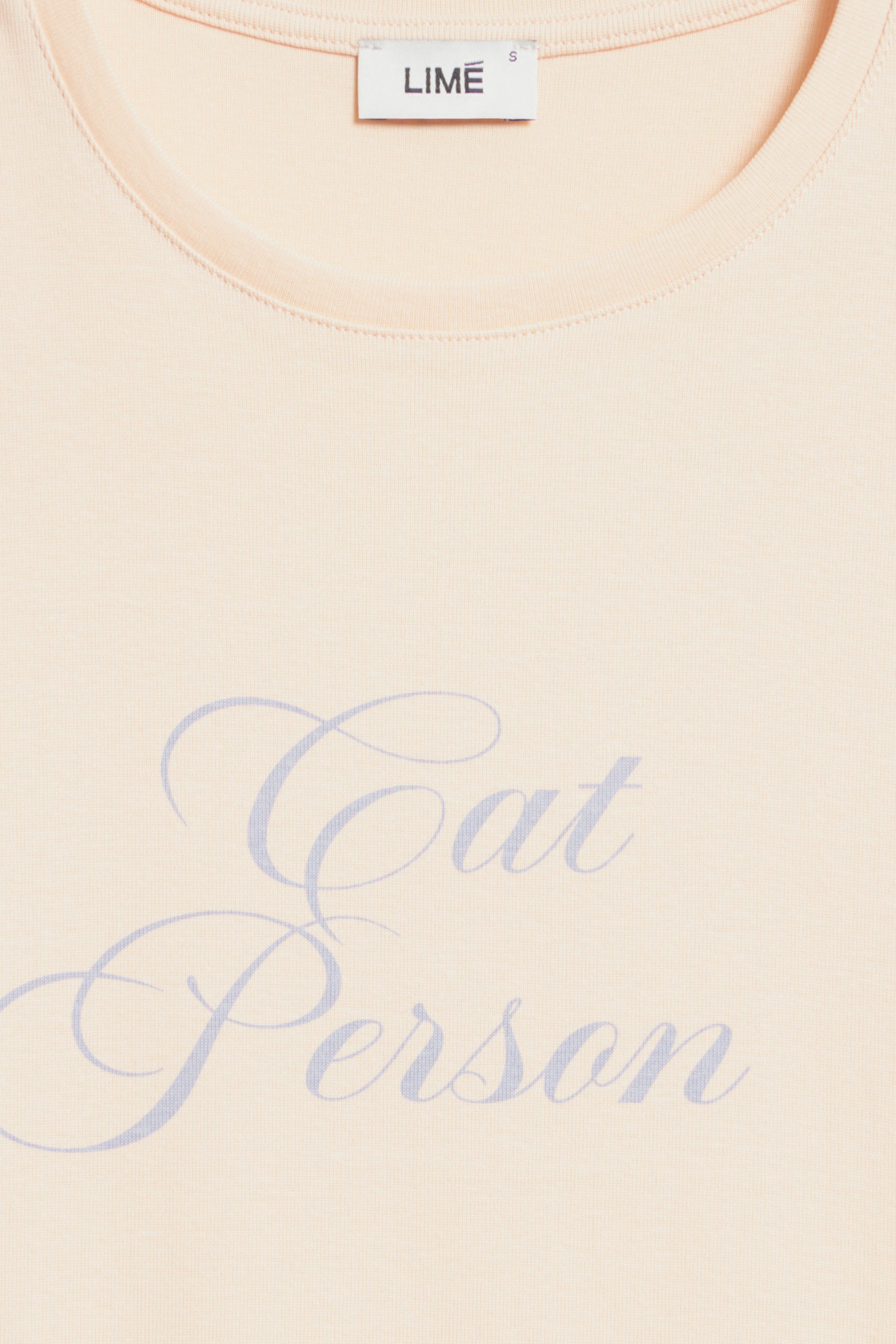 POWDER BEIGE