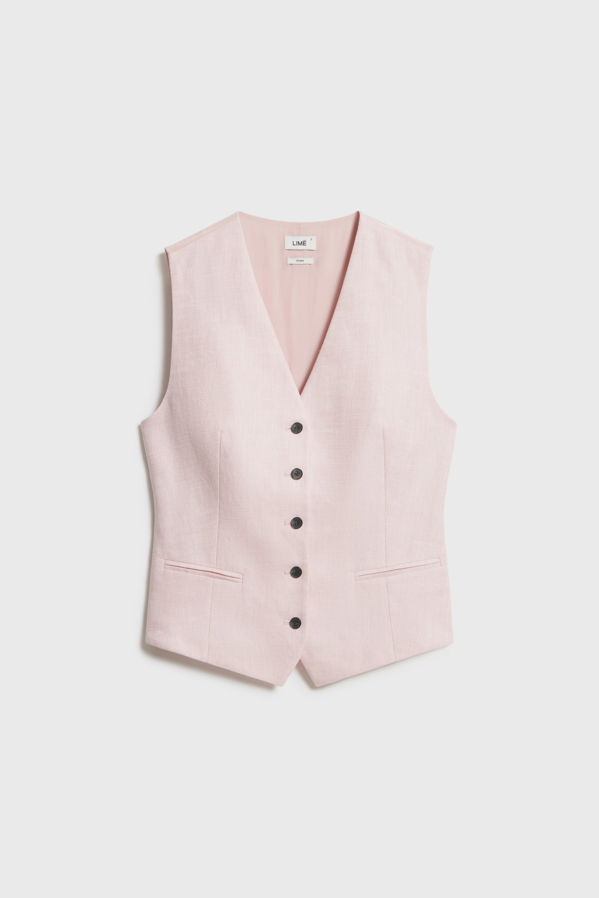 LIGHT PINK