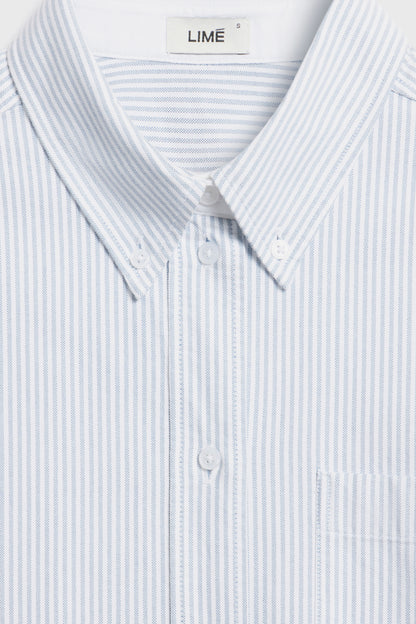DARK BLUE/WHITE