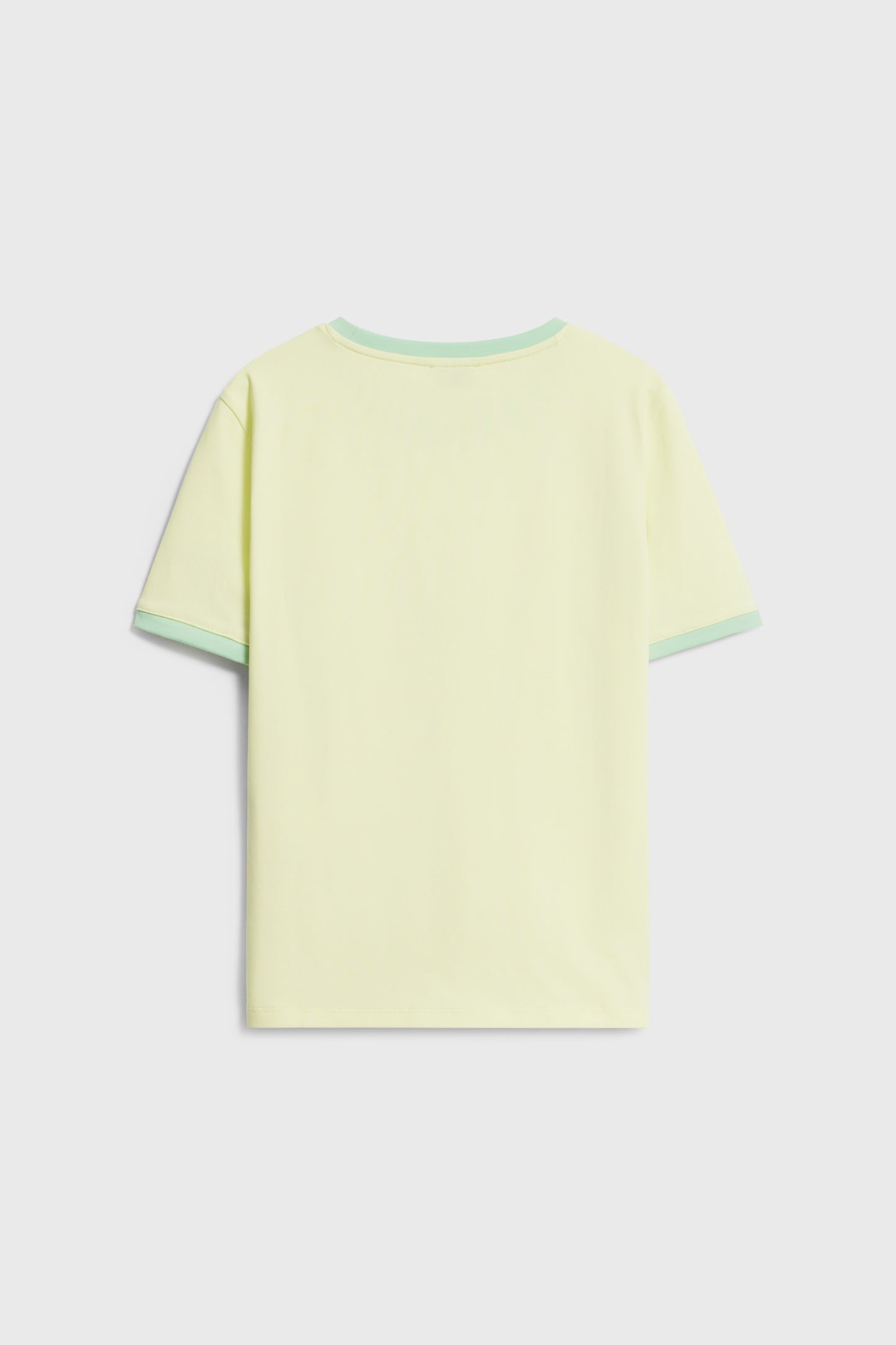LIGHT YELLOW