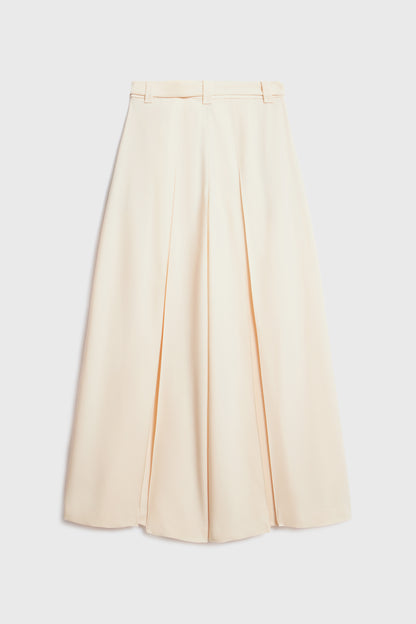 GOLD BEIGE