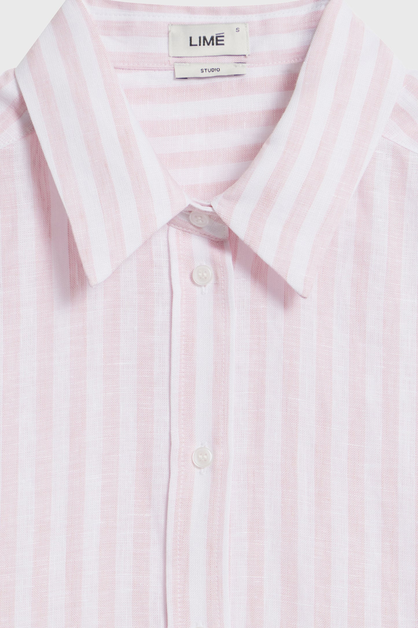 PINK/WHITE