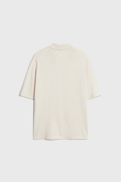 CREAM MELANGE