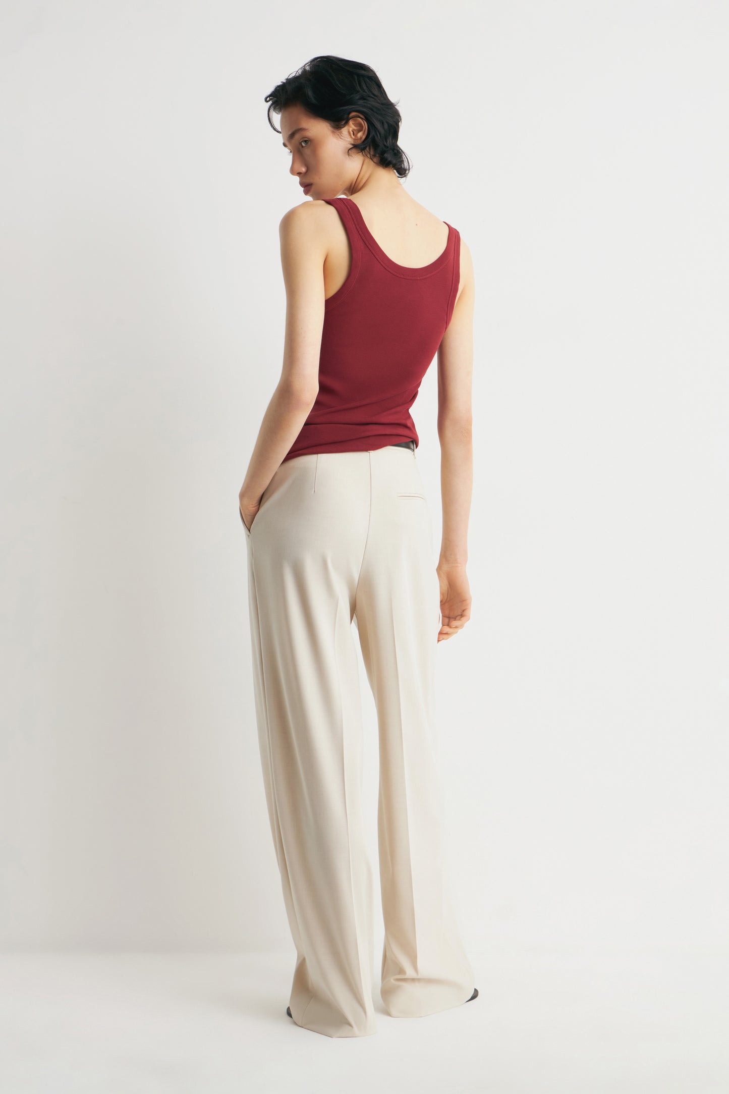 WINE COLOR