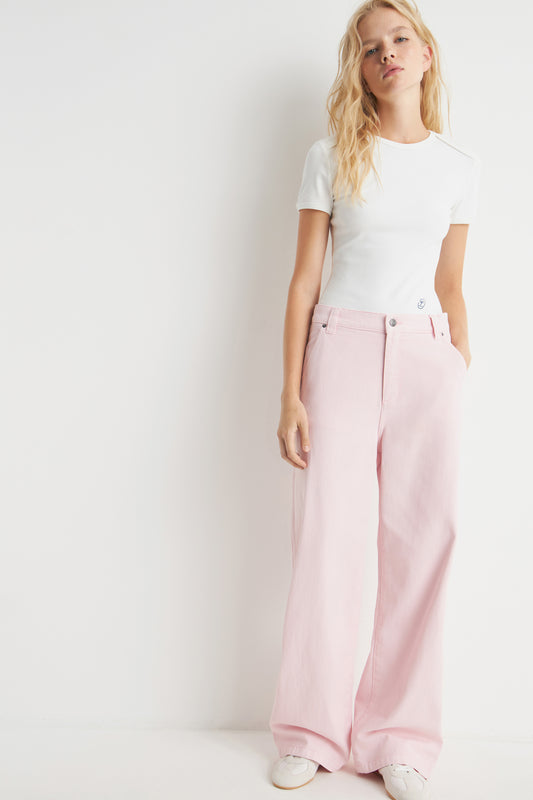 LIGHT LILAC