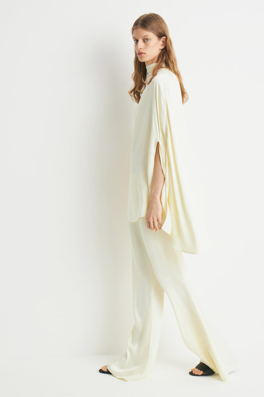 LIGHT YELLOW