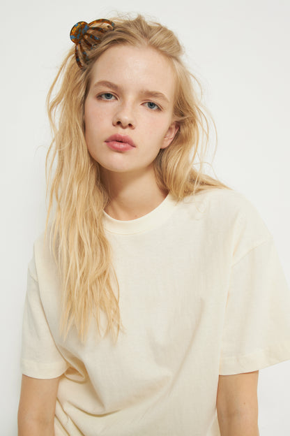 AMBER