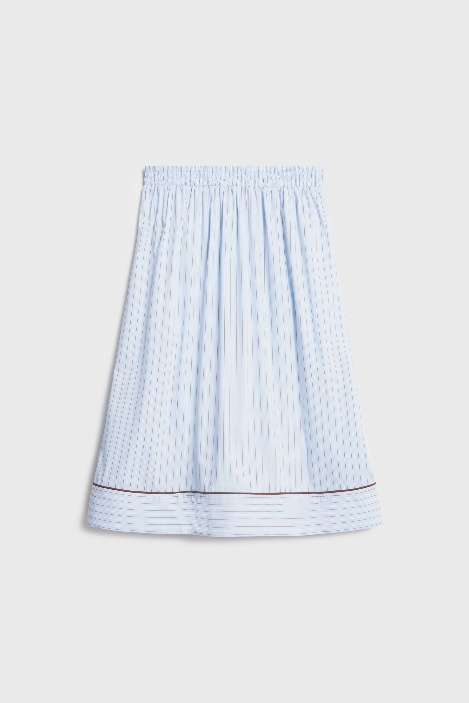 BLUE/WHITE