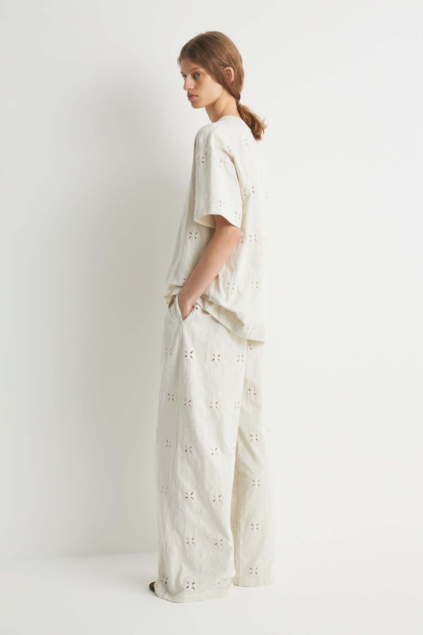 IVORY